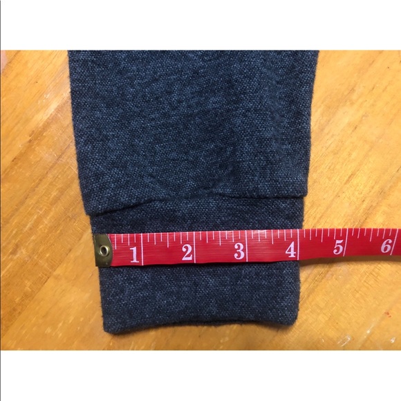 POLO Ralph Lauren sweater - Picture 10 of 10